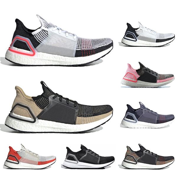 with socks ultra boost 19 running shoes for men women cloud white black oreo ultraboost 5.0 mens trainer sports sneakers
with socks ultra boost 19 running shoes for men women cloud white black oreo ultraboost 5.0 mens trainer sports sneakers