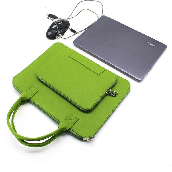 lapfelt bags ultrabook lapcase for pc lapsleeve felt with handle and pocket lap bag case 46*32cm
lapfelt bags ultrabook lapcase for pc lapsleeve felt with handle and pocket lap bag case 46*32cm