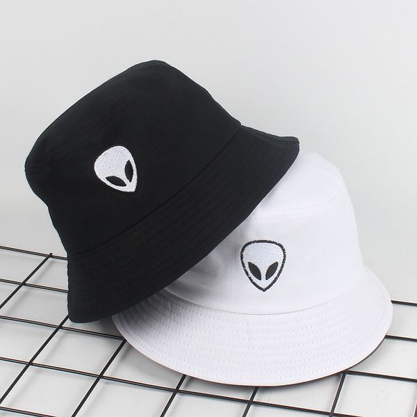 man women hip hop bucket hats sun protector hiking fishing hat chinese canvas korea fashion floppy fisherman hat cap
man women hip hop bucket hats sun protector hiking fishing hat chinese canvas korea fashion floppy fisherman hat cap