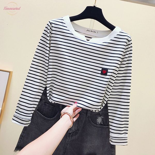 short casual women t shirt long sleeve korean style slim basic cotton tshirt womens clothing autumn winter t shirt femme, White
short casual women t shirt long sleeve korean style slim basic cotton tshirt womens clothing autumn winter t shirt femme, White