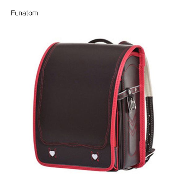 children orthopedic backpack for boy and girl five star pu leather school bags for kids book bags box type satchel 2018
children orthopedic backpack for boy and girl five star pu leather school bags for kids book bags box type satchel 2018