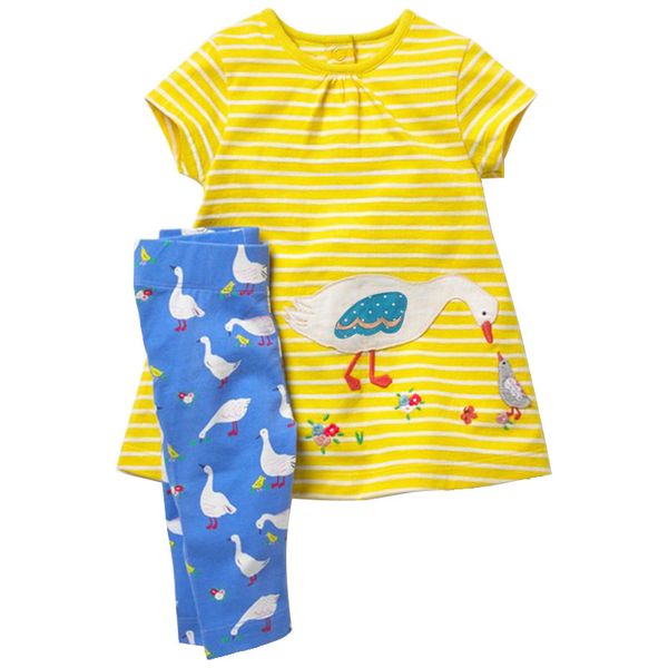 girls dress for girls princess dress wedding summer kids dresses star unicorn sticker embroidered baby suit 2-9 years old, Red;yellow
girls dress for girls princess dress wedding summer kids dresses star unicorn sticker embroidered baby suit 2-9 years old, Red;yellow
