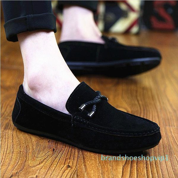 горячая продажа нового способа лодка обувь мужская comfort кисточка loafer скольжению на mens вождения автомобиля обувь c09, Black
горячая продажа нового способа лодка обувь мужская comfort кисточка loafer скольжению на mens вождения автомобиля обувь c09, Black