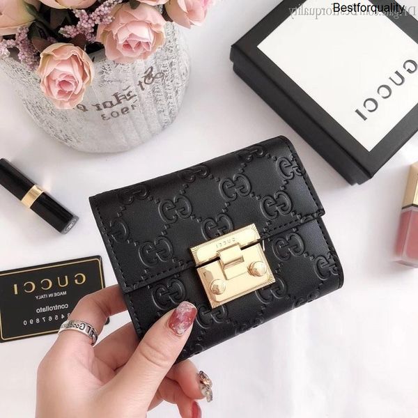 2020 purse with box fashion pattern flower wallet genuine leather women long men good quality 11 eo6l
2020 purse with box fashion pattern flower wallet genuine leather women long men good quality 11 eo6l