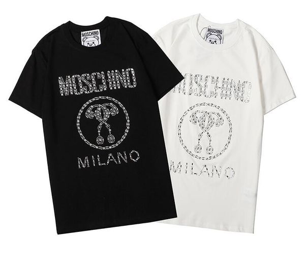 tee brandshirt seller designerluxury women mens t-shirt fashion casual spring summer tees luxury girl t-shirt 48q81, White
tee brandshirt seller designerluxury women mens t-shirt fashion casual spring summer tees luxury girl t-shirt 48q81, White