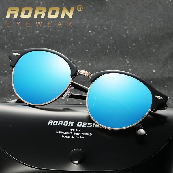 brand design 2020 half ms. male models with polarized frame sunglasses outdoors driving glasses uv400 eyewear factory wholesale, White;black
brand design 2020 half ms. male models with polarized frame sunglasses outdoors driving glasses uv400 eyewear factory wholesale, White;black
