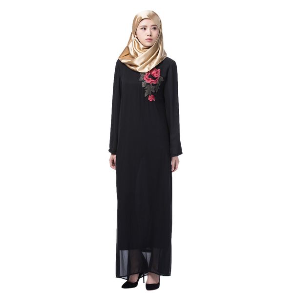 velvet abaya dubai tassel embroidery dubai women muslim longsleeve arab dress islam abaya jilbab dress fashion robe z411, Red
velvet abaya dubai tassel embroidery dubai women muslim longsleeve arab dress islam abaya jilbab dress fashion robe z411, Red