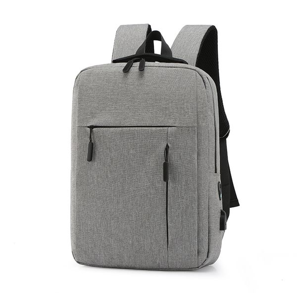 15.6inch lapbackpack usb charging anti theft backpack men travel backpack waterproof school bag male hot
15.6inch lapbackpack usb charging anti theft backpack men travel backpack waterproof school bag male hot