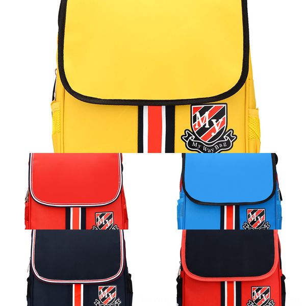 6abks english style 3-6 years old training class children's printing kindergarten schoolbag english style 3-6 years old training class, White
6abks english style 3-6 years old training class children's printing kindergarten schoolbag english style 3-6 years old training class, White
