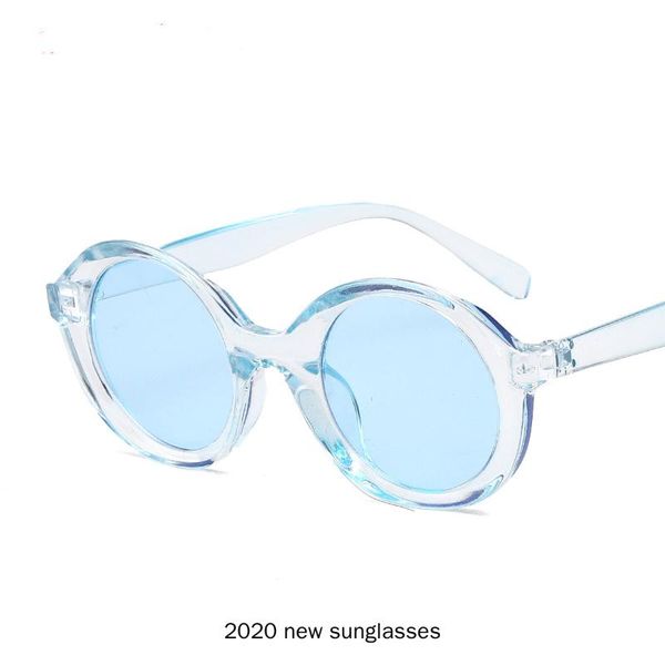 2020 kids sunglasses fashion plastic mirror candy round sun glasses uv400 protection for gilrs boys nx, White;black
2020 kids sunglasses fashion plastic mirror candy round sun glasses uv400 protection for gilrs boys nx, White;black