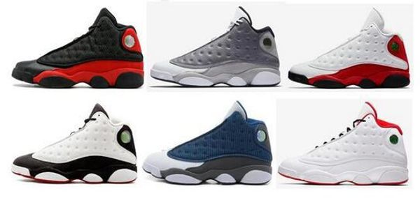 new 13 13s lakers rivals white purple basketball shoes men history of flight sports sneakers with box
new 13 13s lakers rivals white purple basketball shoes men history of flight sports sneakers with box