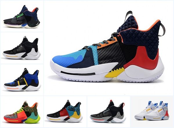 men 0.2 pf sneakers russell westbrook ii 2019 new why not basketball shoes sneakers zero 2 original trainers us size 40-46
men 0.2 pf sneakers russell westbrook ii 2019 new why not basketball shoes sneakers zero 2 original trainers us size 40-46