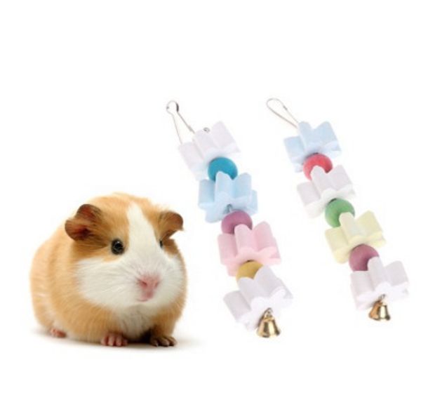 totoro squirrel calcium milk flower a molar tooth string parrot grinding mouth stone increase calcium a molar tooth stone
totoro squirrel calcium milk flower a molar tooth string parrot grinding mouth stone increase calcium a molar tooth stone