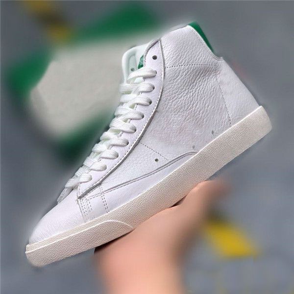blazers mid stranger things tailwind 79 hawkins high school running shoes men orange green outdoor designer sports sneakers
blazers mid stranger things tailwind 79 hawkins high school running shoes men orange green outdoor designer sports sneakers