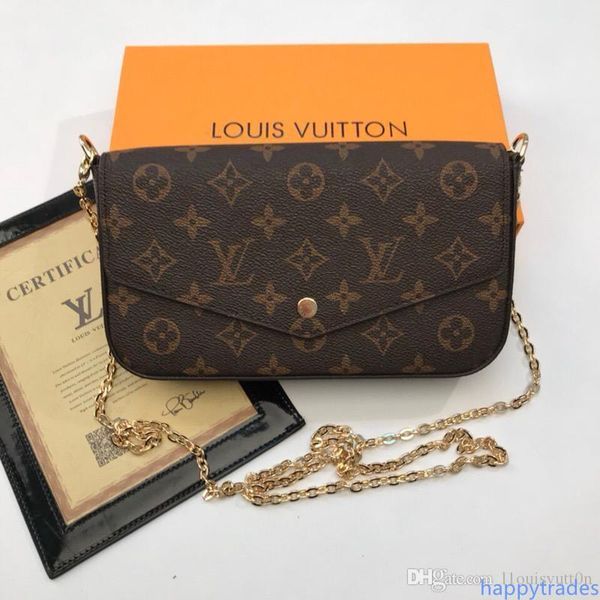 new women handbags single-shoulder bag travel package shopping bag 6 kinds of color small package
new women handbags single-shoulder bag travel package shopping bag 6 kinds of color small package