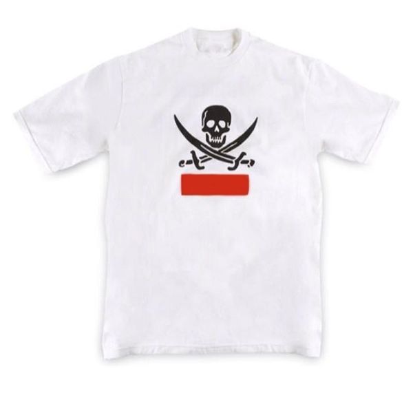 19ss box logo x neighborhood skull printing tee men women couple summer fashion casual t-shirt letter breathable hip hop tee hfsstx008, White;black 
19ss box logo x neighborhood skull printing tee men women couple summer fashion casual t-shirt letter breathable hip hop tee hfsstx008, White;black