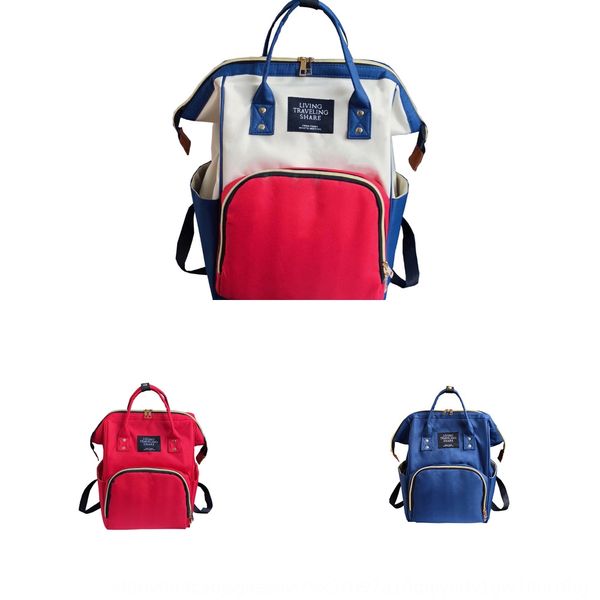 tqf0v large capacity mummy waterproof multifunctional mother's mom large capacity mummy backpack waterproof multifunctional backpack mo
tqf0v large capacity mummy waterproof multifunctional mother's mom large capacity mummy backpack waterproof multifunctional backpack mo