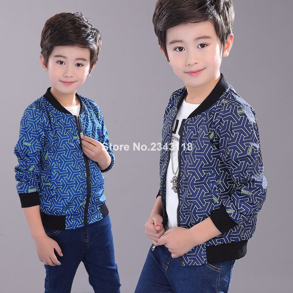 подростки мода printed куртка весна осень дети outwear пальто big boy вскользь молния куртки пальто одежда tops, Blue;gray
подростки мода printed куртка весна осень дети outwear пальто big boy вскользь молния куртки пальто одежда tops, Blue;gray