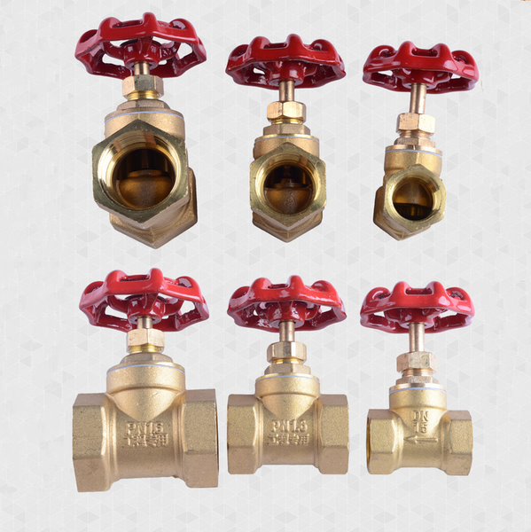 brass globe valve water pipe switch gate valve internal thread tap water table front thickened high temperature steam
brass globe valve water pipe switch gate valve internal thread tap water table front thickened high temperature steam
