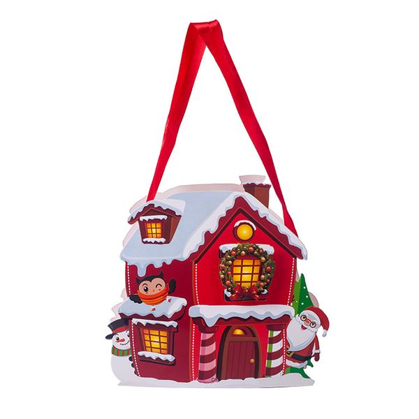 lovely merry christmas candy bag snack presents packet children household kid garden home decor christmas party supplies
lovely merry christmas candy bag snack presents packet children household kid garden home decor christmas party supplies