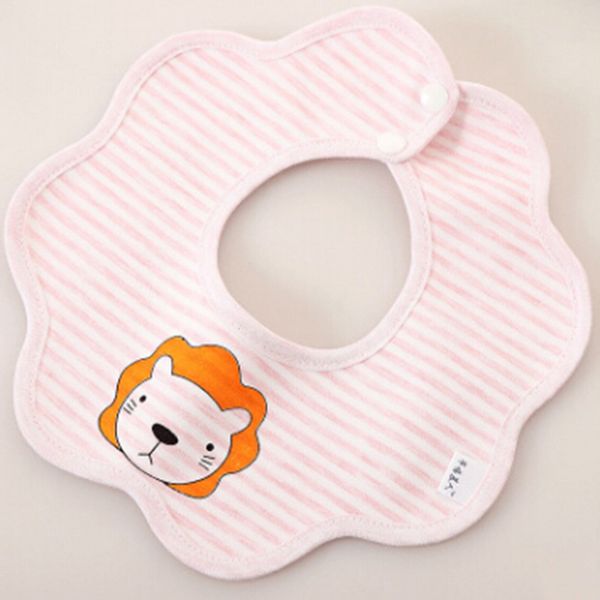 cute 100% cotton baby bibs infant animal waterproof apron cartoon toddler dinner baby feeding cute multicolor bibs
cute 100% cotton baby bibs infant animal waterproof apron cartoon toddler dinner baby feeding cute multicolor bibs