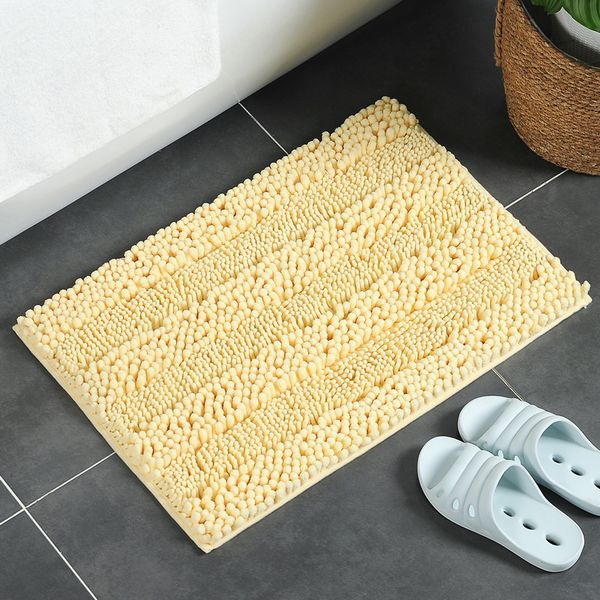 bath mats super absorbent non-slip bathroom foot floor multiple sizes mat carpet rugs thick plush toilet living room door
bath mats super absorbent non-slip bathroom foot floor multiple sizes mat carpet rugs thick plush toilet living room door