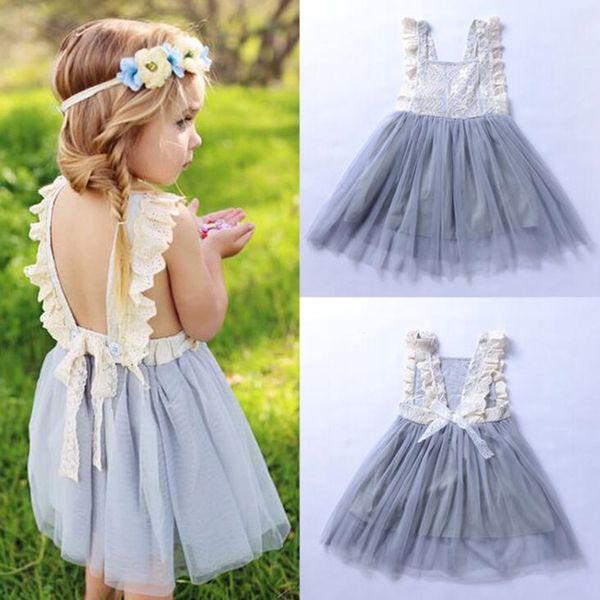retail new baby girls tulle lace party dresses kids girls princess tutu dress girl spring summer suspender dress children's clothing, Red;yellow
retail new baby girls tulle lace party dresses kids girls princess tutu dress girl spring summer suspender dress children's clothing, Red;yellow