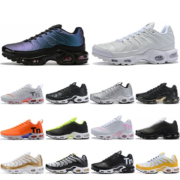 with socks fashion tn plus men women running shoes black white grey air ultra sports shoes tn requin casual designer sneakers mens trainers
with socks fashion tn plus men women running shoes black white grey air ultra sports shoes tn requin casual designer sneakers mens trainers