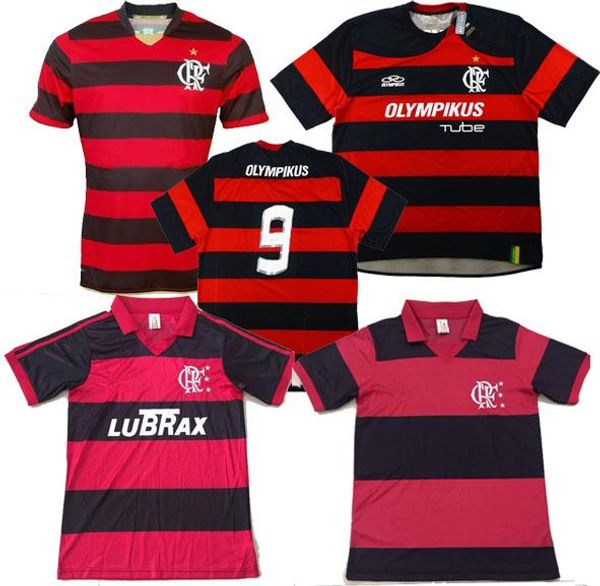 1982 1990 retro flamengo soccer jerseys 82 90 brazil league diego 10 white flamengo classic football jerseys camisa de futebol, Black;yellow
1982 1990 retro flamengo soccer jerseys 82 90 brazil league diego 10 white flamengo classic football jerseys camisa de futebol, Black;yellow