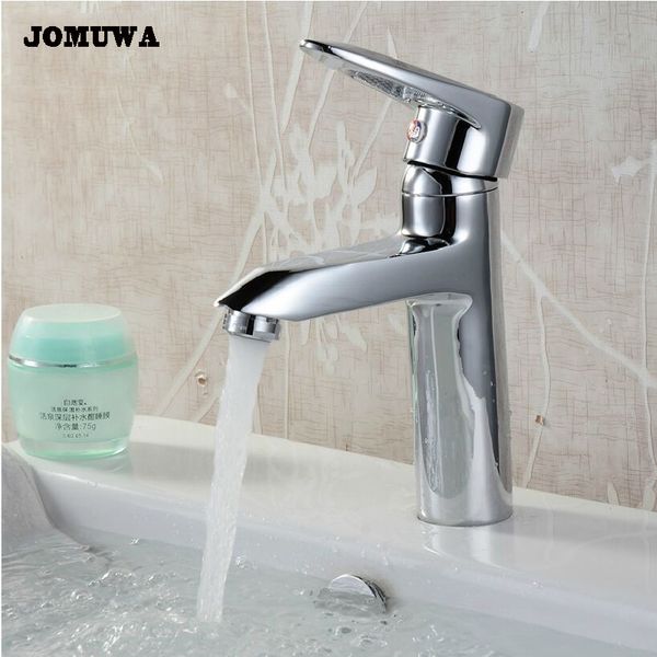 basin faucet water mixer tap toneir bathroom sink faucet brass wash basin sink deck mounted cold and hot
basin faucet water mixer tap toneir bathroom sink faucet brass wash basin sink deck mounted cold and hot