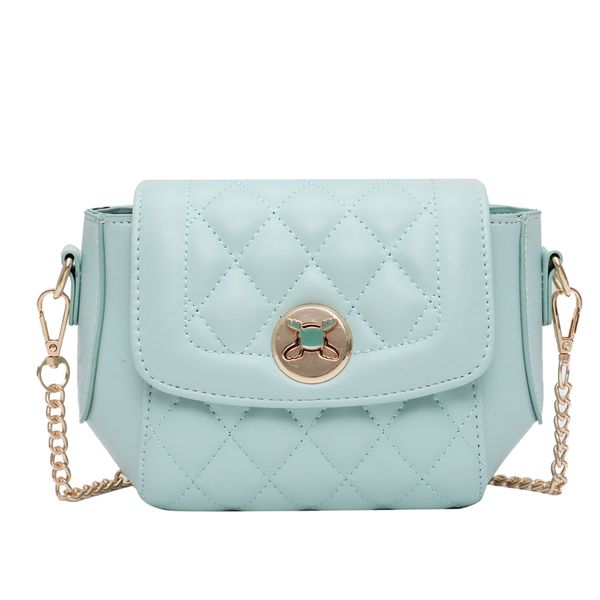 women purses crossbody bag for women diamond lattice handbags fashion purses and handbags luxury designer beach bag
women purses crossbody bag for women diamond lattice handbags fashion purses and handbags luxury designer beach bag