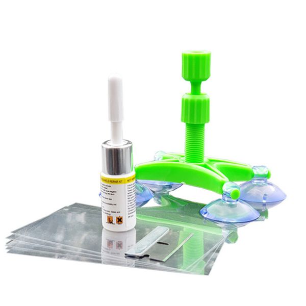 windshield repair kit car window glass scratch crack restore repair tool car window screen polishing kits
windshield repair kit car window glass scratch crack restore repair tool car window screen polishing kits