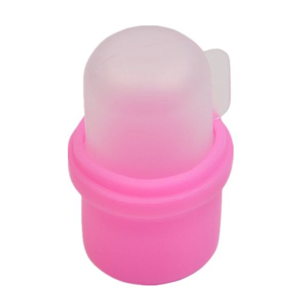 10 pcs/set nail soak off cap uv gel polish remover silicone cover nail tips wrap tool ey669
10 pcs/set nail soak off cap uv gel polish remover silicone cover nail tips wrap tool ey669