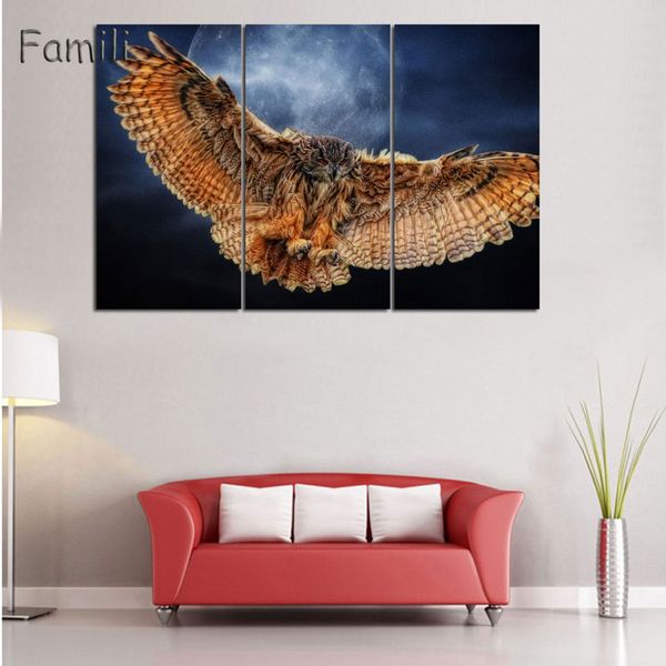 3 piece unframed hd city silhouette colorful bird canvas painting poster abstract animal spray painting bedroom studio wall pictures
3 piece unframed hd city silhouette colorful bird canvas painting poster abstract animal spray painting bedroom studio wall pictures