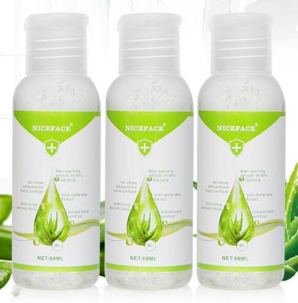 in stock 60ml hand sanitizer hand pocket sanitiser alcohol gel home office disinfectant disposable gel hand sanitizer
in stock 60ml hand sanitizer hand pocket sanitiser alcohol gel home office disinfectant disposable gel hand sanitizer