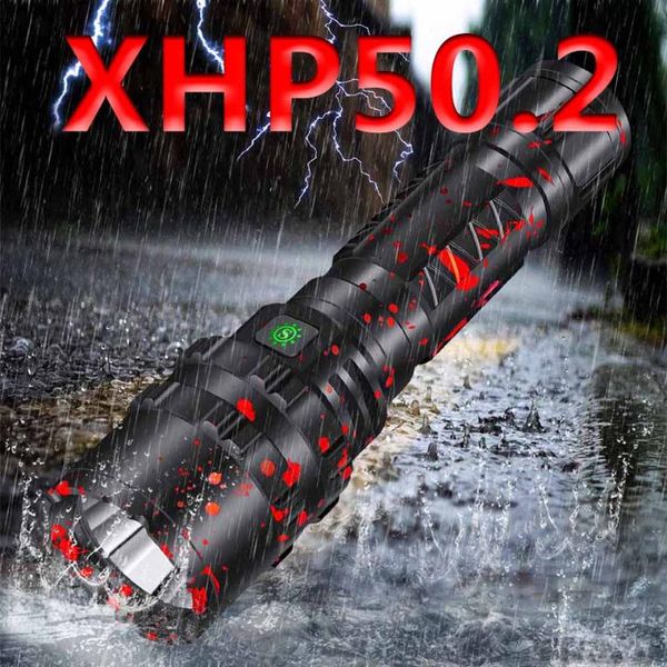 flashlights torches cree xhp50.2 led usb charging stretch resistant powerful power 18650 or 26650 rechargeable torch z901103
flashlights torches cree xhp50.2 led usb charging stretch resistant powerful power 18650 or 26650 rechargeable torch z901103