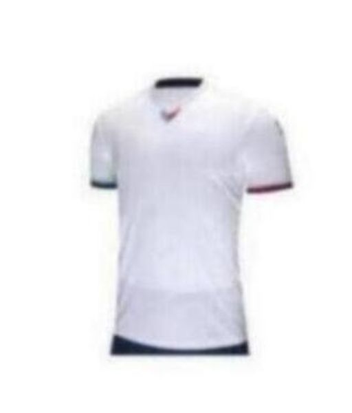 2869pular football 2019clothing personalized customall th men's popular fitness clothing training running competition jerseys kids 6567, Black;yellow
2869pular football 2019clothing personalized customall th men's popular fitness clothing training running competition jerseys kids 6567, Black;yellow