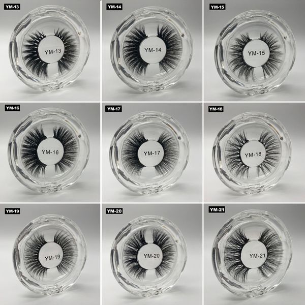 mink lashes 3d silk protein mink false eyelashes long lasting lashes natural mink eyelashes round box packaging
mink lashes 3d silk protein mink false eyelashes long lasting lashes natural mink eyelashes round box packaging