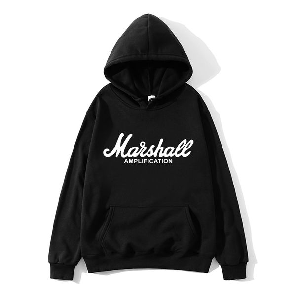 мужская осень и зима новая одежда с капюшоном модные тенденции slim fit мужская толстовка письмо хип-хоп уличный принт пуловер толстовки, Black
мужская осень и зима новая одежда с капюшоном модные тенденции slim fit мужская толстовка письмо хип-хоп уличный принт пуловер толстовки, Black
