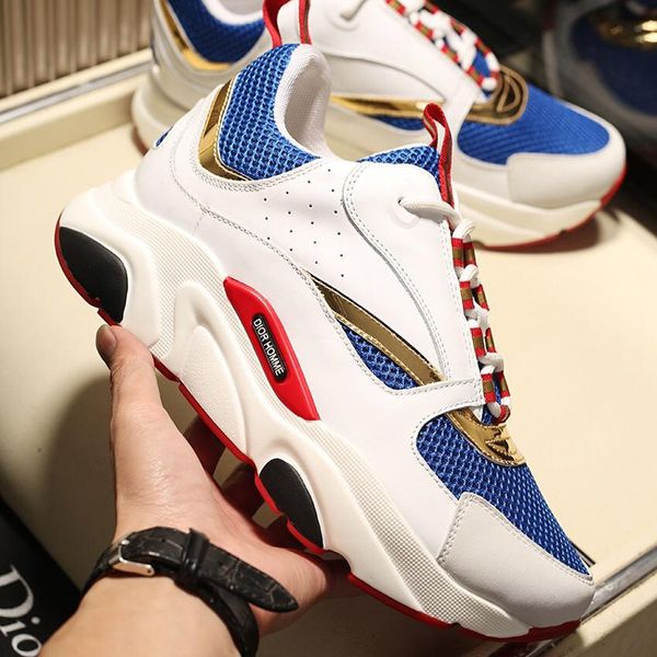 Sapatos ocasionais abtluxuryshoes01
Sapatos ocasionais abtluxuryshoes01