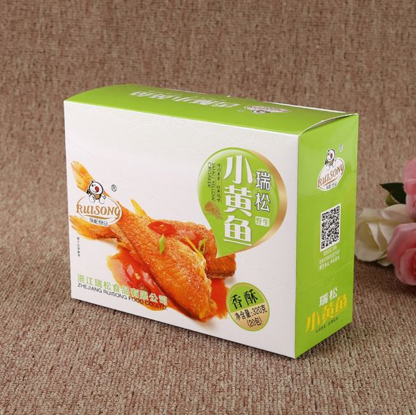 glossy lamination printed waxed corrugated packaging cardboard boxes,custom logo jewelry packaging box ---px10486
glossy lamination printed waxed corrugated packaging cardboard boxes,custom logo jewelry packaging box ---px10486