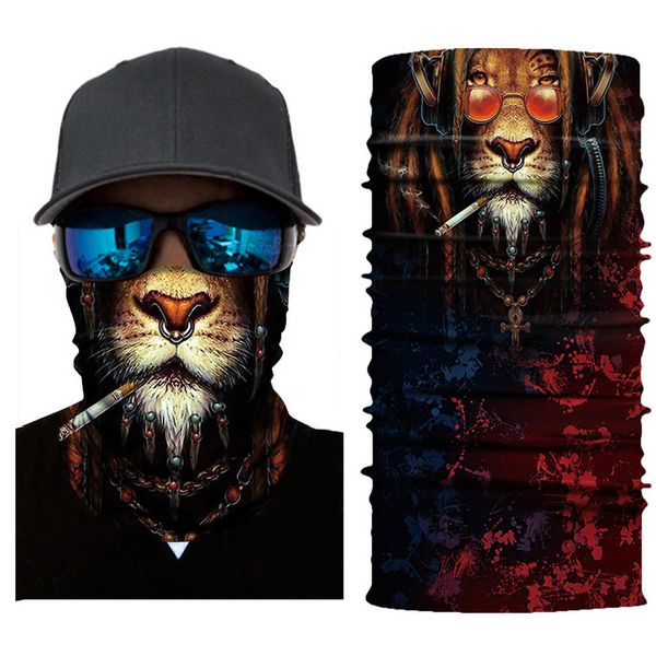 motorcycle face mask cycling neutral outdoor head scarf neck windproof face mask sun protection headband
motorcycle face mask cycling neutral outdoor head scarf neck windproof face mask sun protection headband