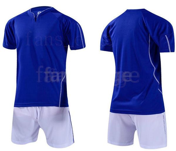 custom soccer jerseys wholesale discount any name any number customize football shirt size s-xxl 06, Black;yellow
custom soccer jerseys wholesale discount any name any number customize football shirt size s-xxl 06, Black;yellow