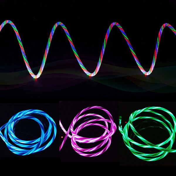 Cabos Celular bluefactory
Cabos Celular bluefactory