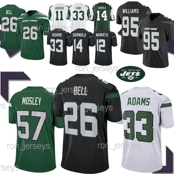 Jet 26 le 039 veon bell new york jer ey 33 jamal adam 57 mo ley 14 am darnold 12 joe namath jer ey 2019 quality
Jet 26 le 039 veon bell new york jer ey 33 jamal adam 57 mo ley 14 am darnold 12 joe namath jer ey 2019 quality