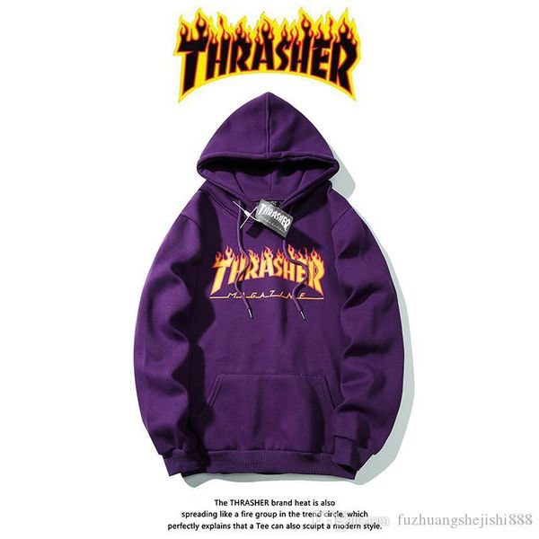 новые мужские фуфайки hoodie высокого качества для женщин свитер с капюшоном толстовка с капюшоном случайные куртки с капюшоном s062, Black
новые мужские фуфайки hoodie высокого качества для женщин свитер с капюшоном толстовка с капюшоном случайные куртки с капюшоном s062, Black