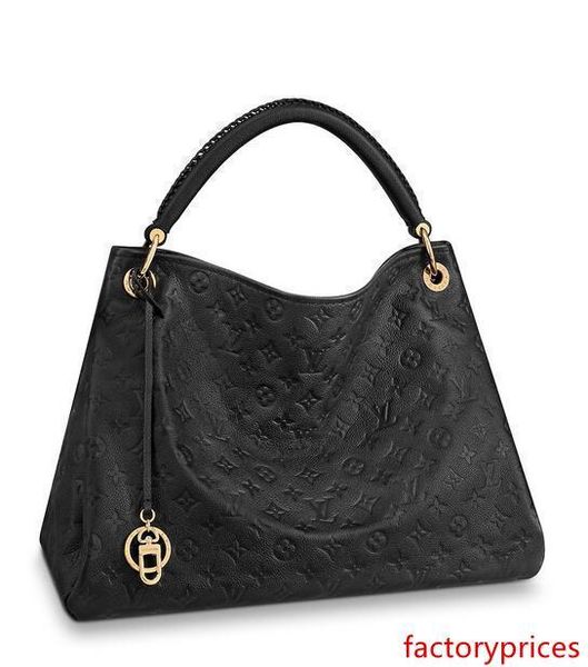 m41066 artsy mm women handbags iconic bags handles shoulder bags totes cross body bag clutches evening
m41066 artsy mm women handbags iconic bags handles shoulder bags totes cross body bag clutches evening