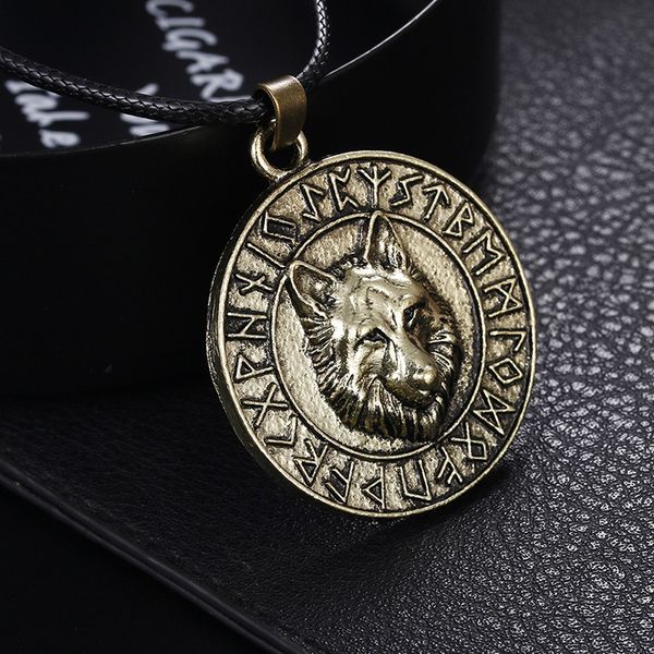 hwetr new fashion punk wolf head pendants statement necklace vintange stainless steel choker for men jewelry gifts acc wholesale, Silver
hwetr new fashion punk wolf head pendants statement necklace vintange stainless steel choker for men jewelry gifts acc wholesale, Silver