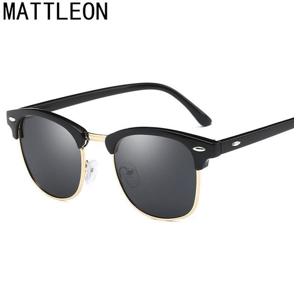 classic half metal polarized sunglasses men women brand designer glasses mirror sun glasses fashion gafas oculos de sol lvdrm
classic half metal polarized sunglasses men women brand designer glasses mirror sun glasses fashion gafas oculos de sol lvdrm