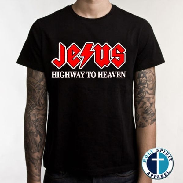 христианская рубашка highway to heaven футболка jesus religious i can faith tee s3, White;black
христианская рубашка highway to heaven футболка jesus religious i can faith tee s3, White;black